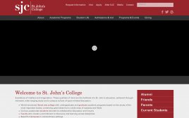 sjc.edu