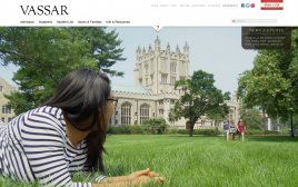 vassar.edu