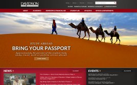 davidson.edu
