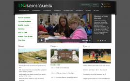 und.edu