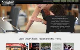 oberlin.edu