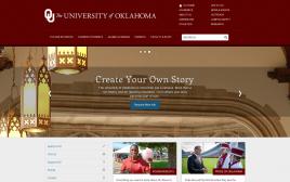ou.edu