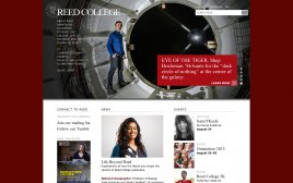 reed.edu