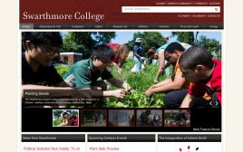 swarthmore.edu
