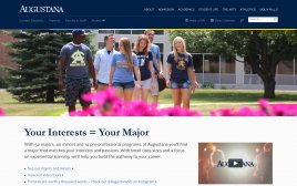 augie.edu