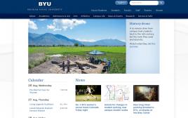 byu.edu