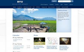 byu.edu