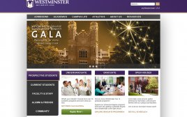 westminstercollege.edu