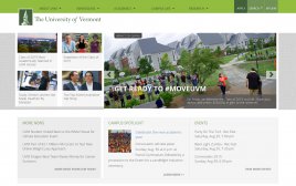 uvm.edu