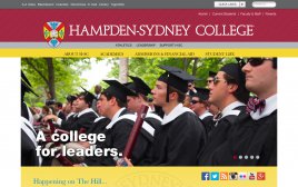 hsc.edu