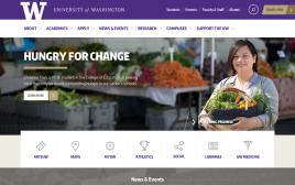 washington.edu