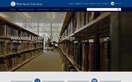 whitman.edu