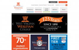 wvwc.edu