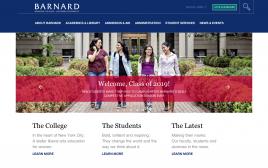 barnard.edu
