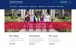 barnard.edu