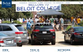beloit.edu
