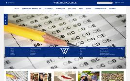 wellesley.edu