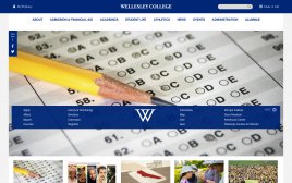 wellesley.edu