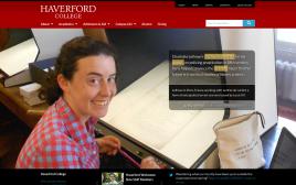 haverford.edu