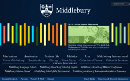 middlebury.edu
