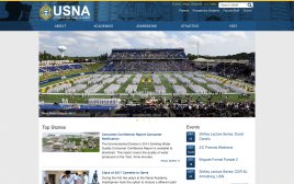 usna.edu