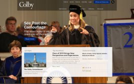 colby.edu