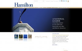 hamilton.edu