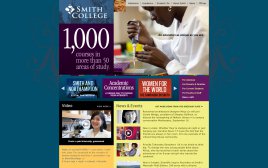 smith.edu