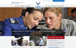 academyadmissions.com