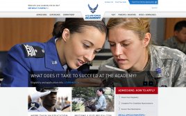 academyadmissions.com