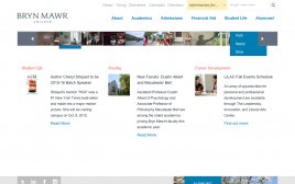 brynmawr.edu