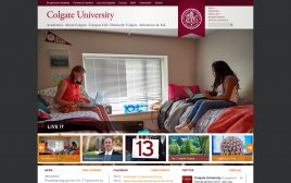 colgate.edu