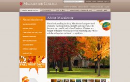 macalester.edu