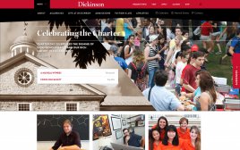 dickinson.edu
