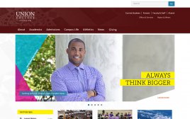 union.edu
