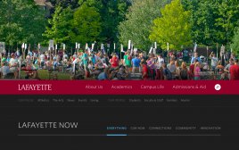 lafayette.edu