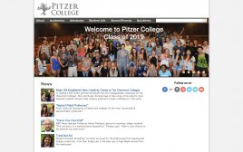 pitzer.edu