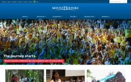 mtholyoke.edu