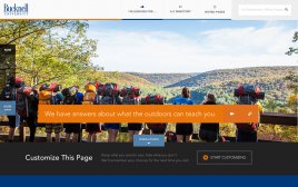 bucknell.edu