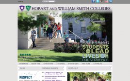 hws.edu