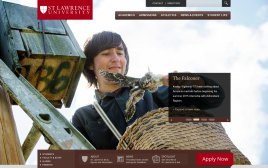 stlawu.edu