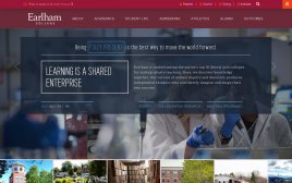earlham.edu