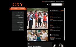oxy.edu