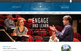 lawrence.edu