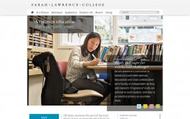 sarahlawrence.edu