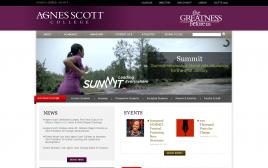 agnesscott.edu