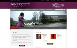 agnesscott.edu