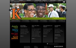 kzoo.edu