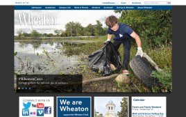 wheatoncollege.edu