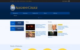 allegheny.edu